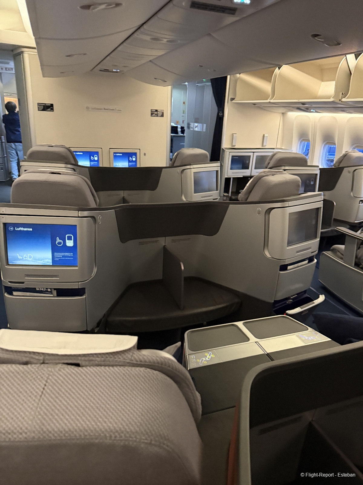 photo img_0908_resultat