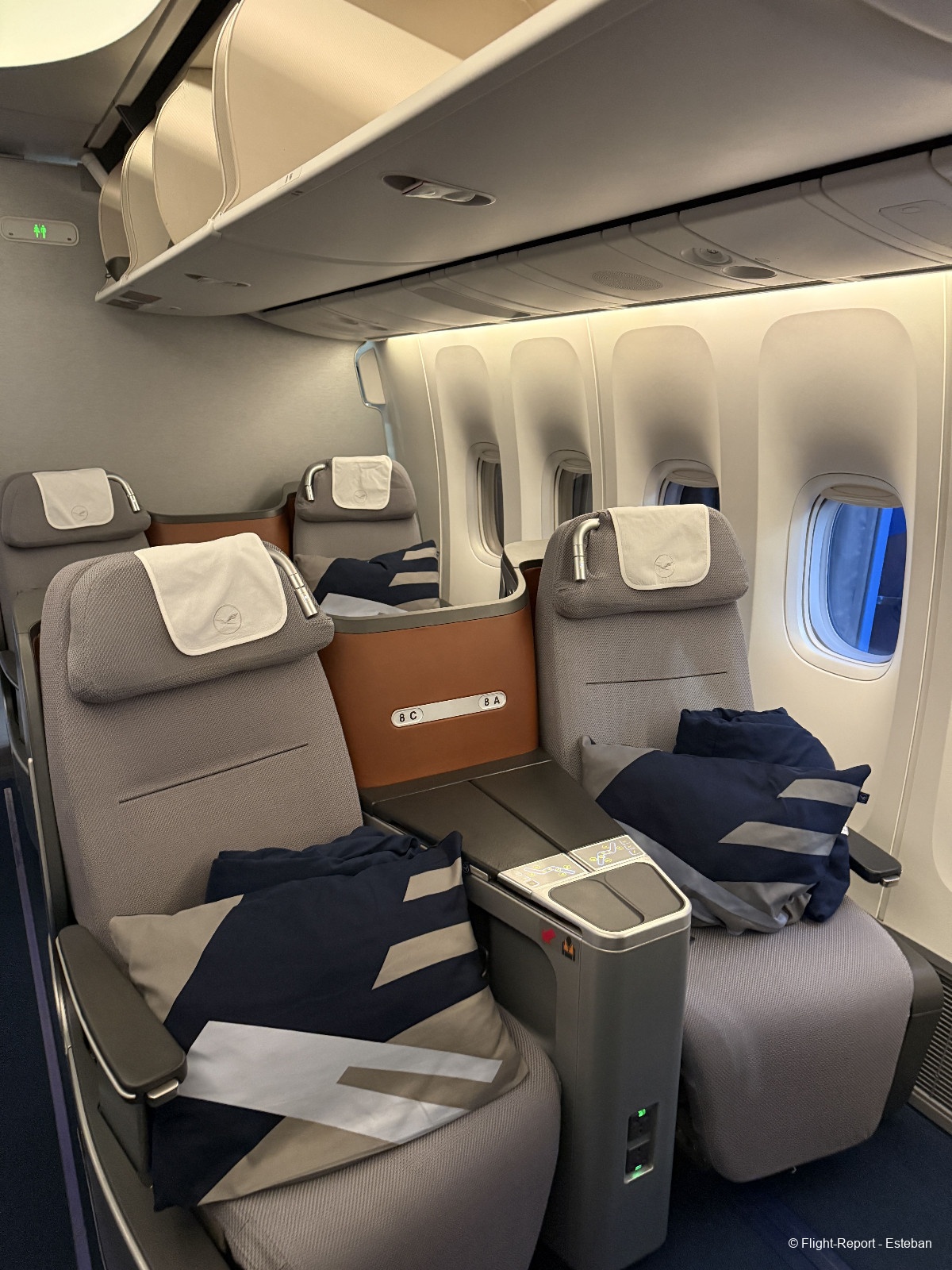 photo img_0909_resultat