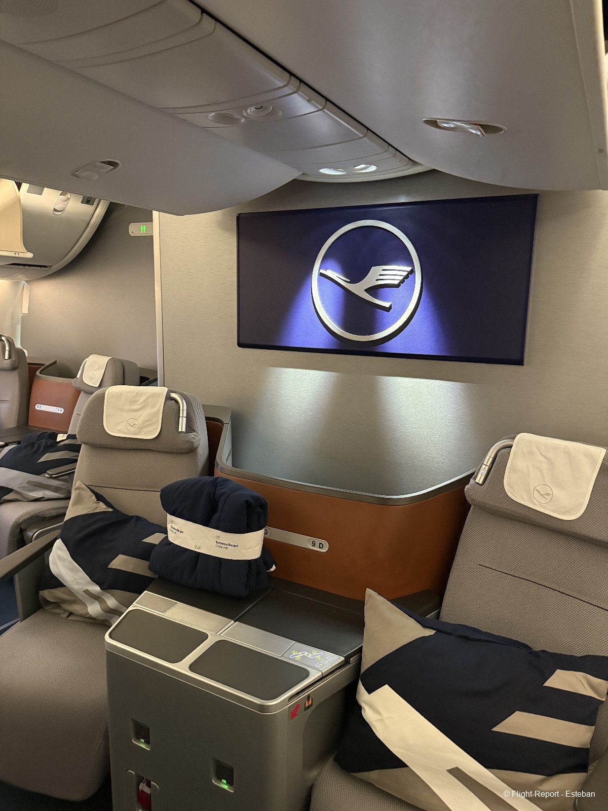 photo img_0910_resultat