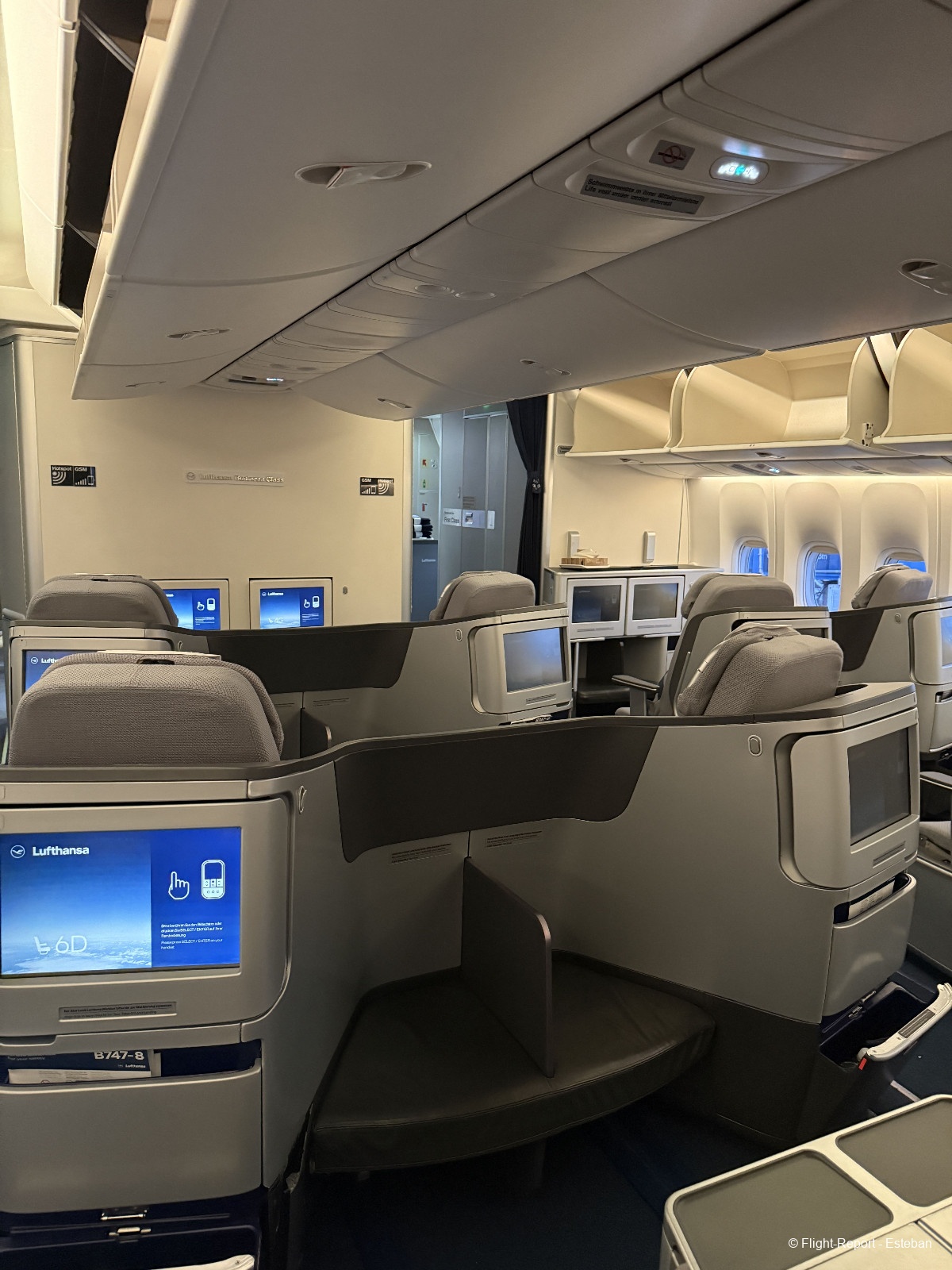 photo img_0911_resultat