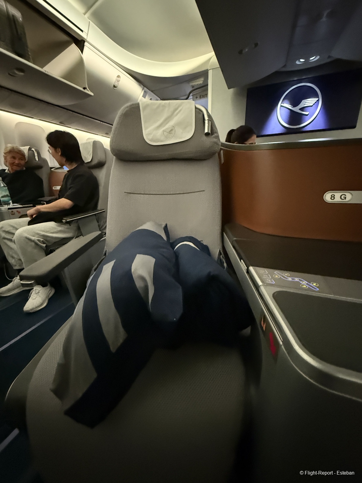 photo img_0912_resultat