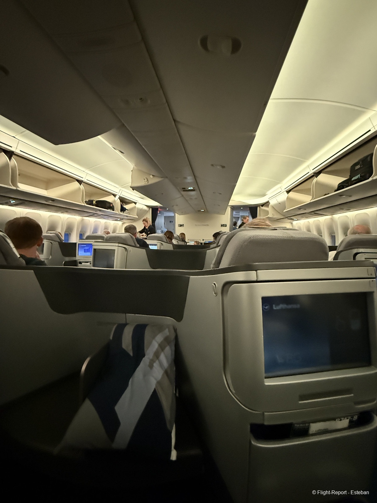 photo img_0913_resultat