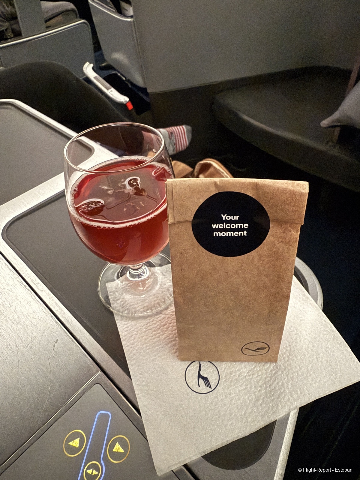 photo img_0914_resultat