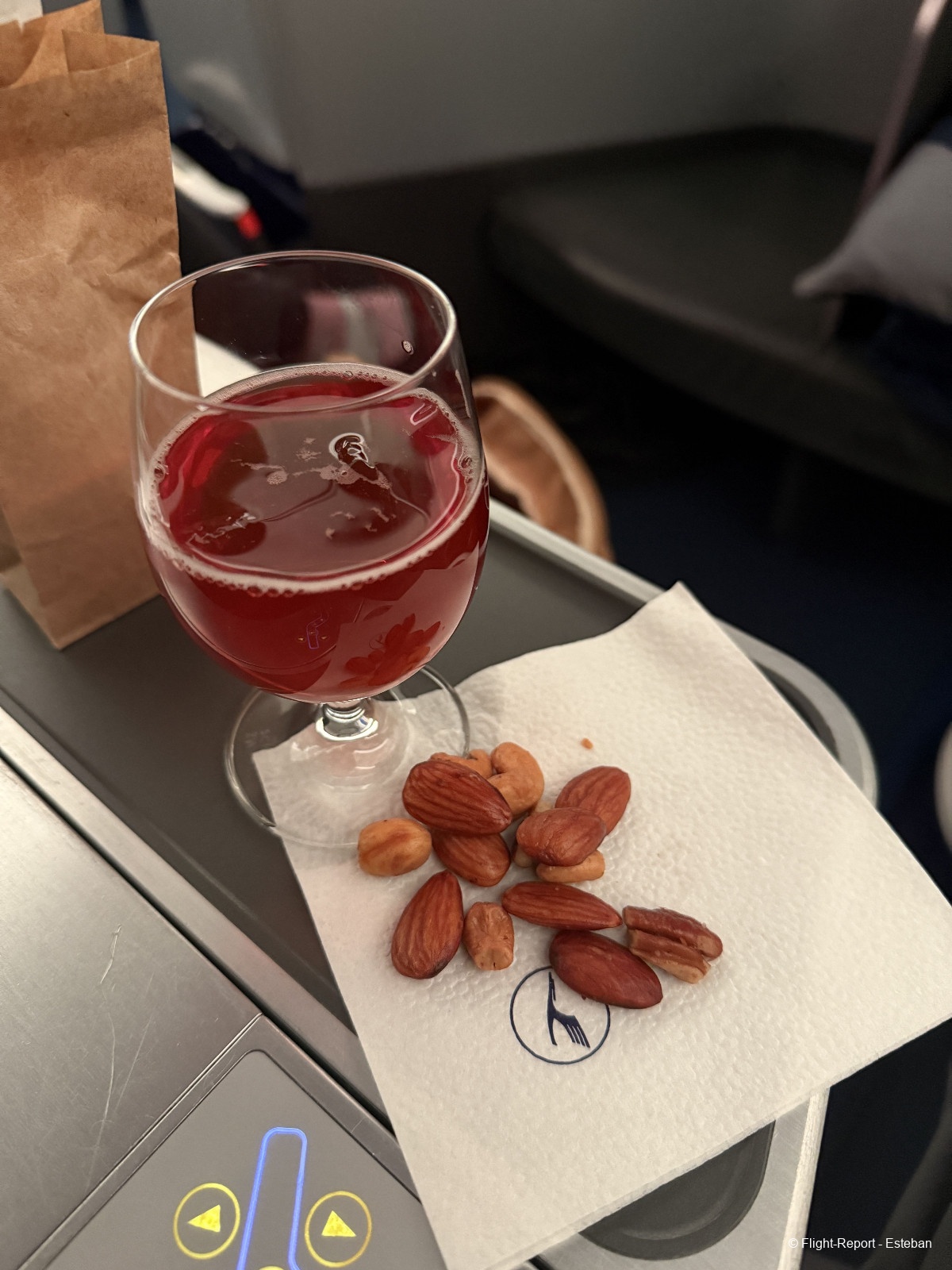 photo img_0915_resultat