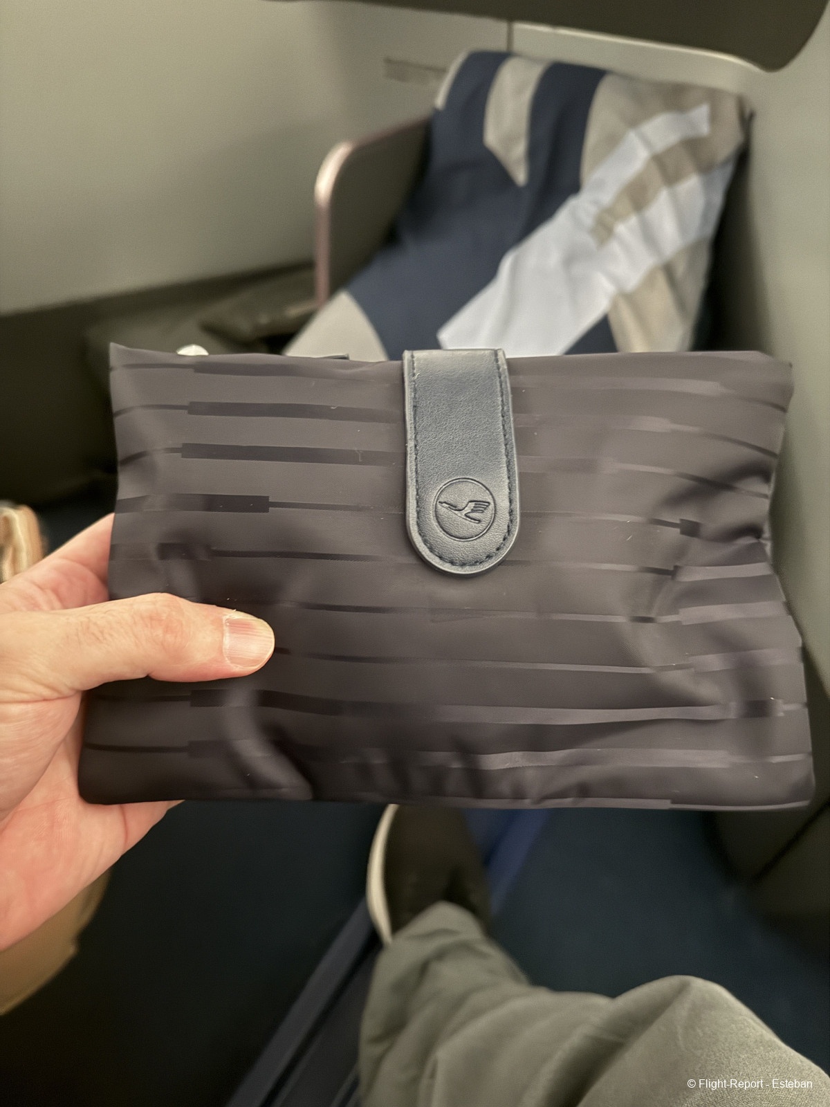 photo img_0916_resultat