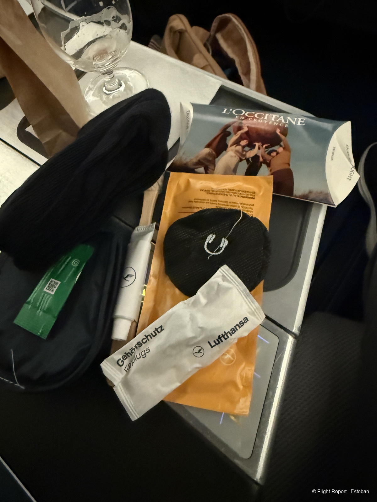 photo img_0917_resultat