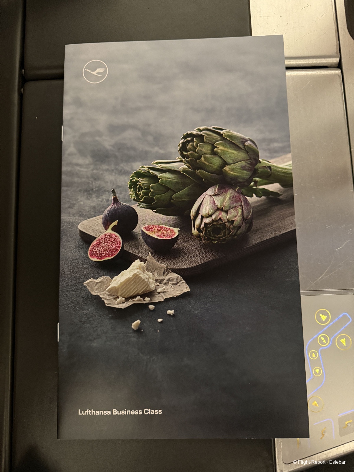 photo img_0918_resultat