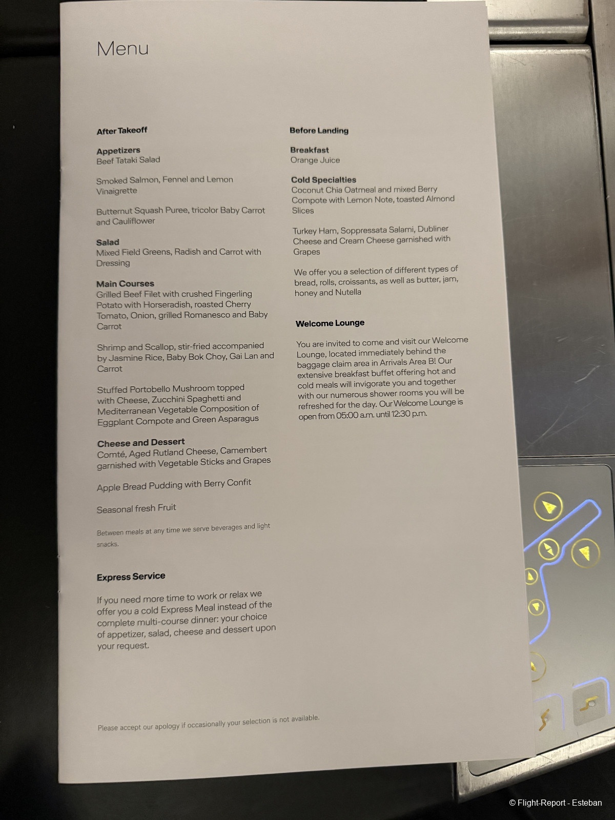 photo img_0919_resultat