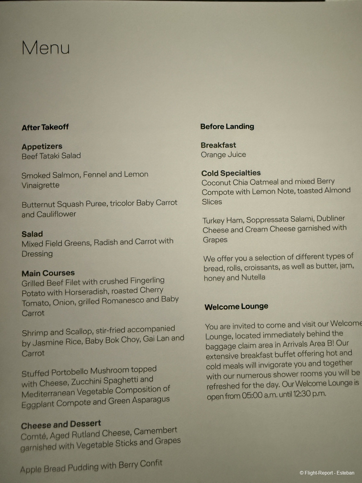 photo img_0920_resultat