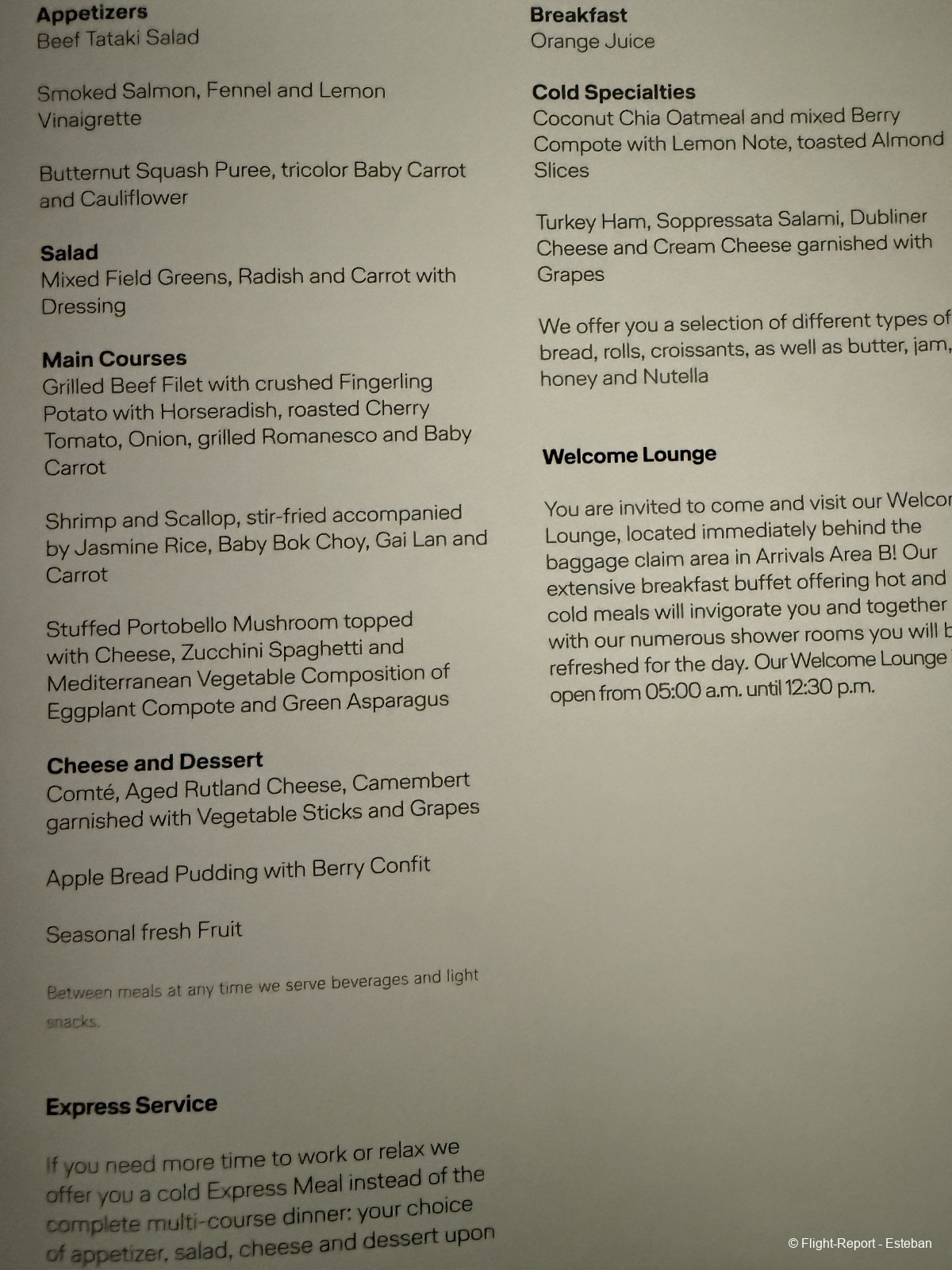 photo img_0921_resultat