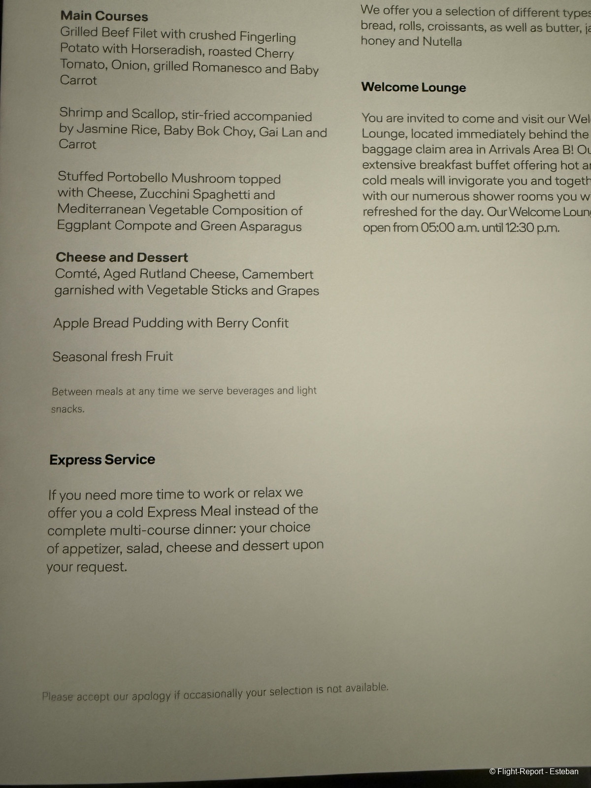 photo img_0922_resultat