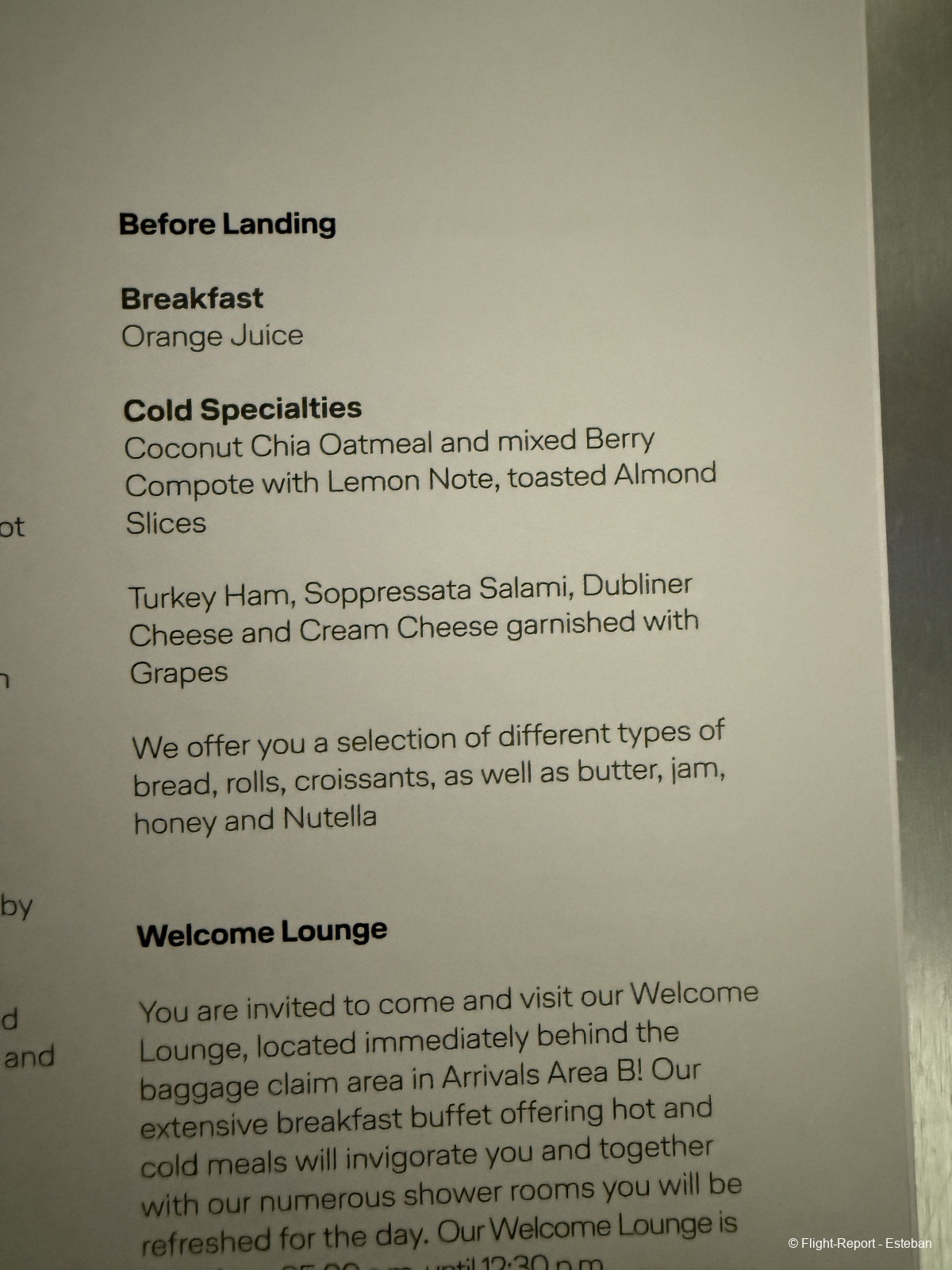 photo img_0923_resultat