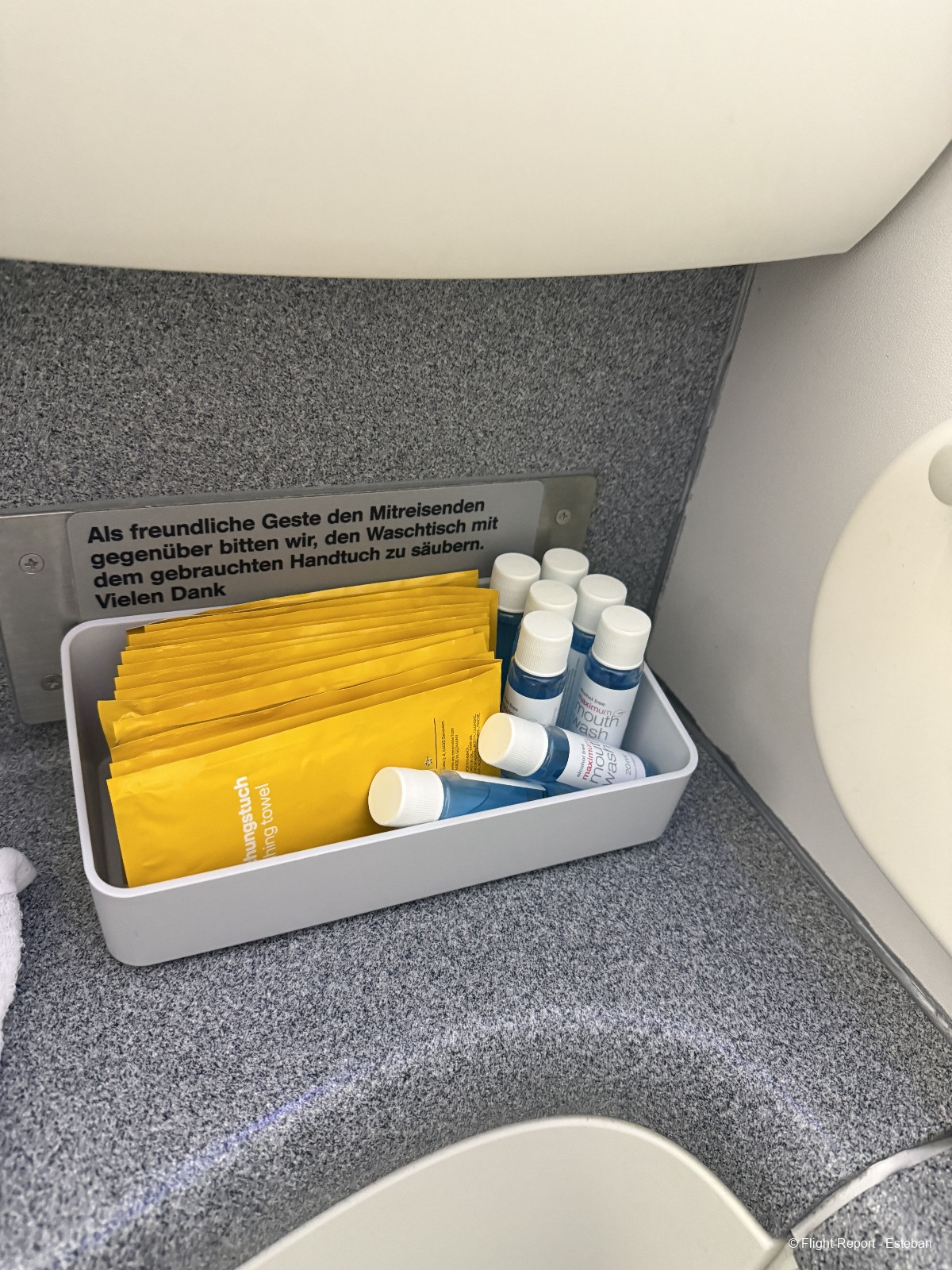 photo img_0924_resultat