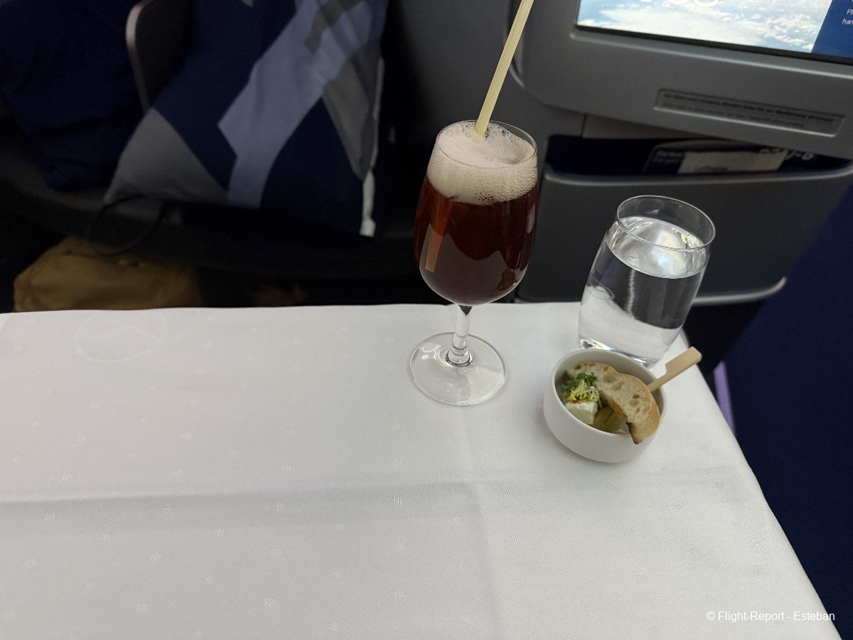 photo img_0925_resultat