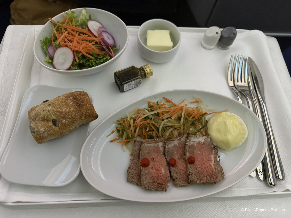 photo img_0926_resultat