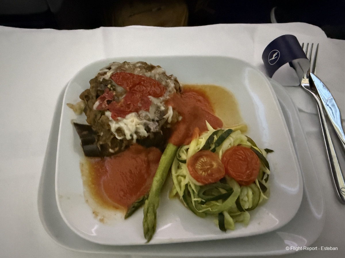 photo img_0927_resultat