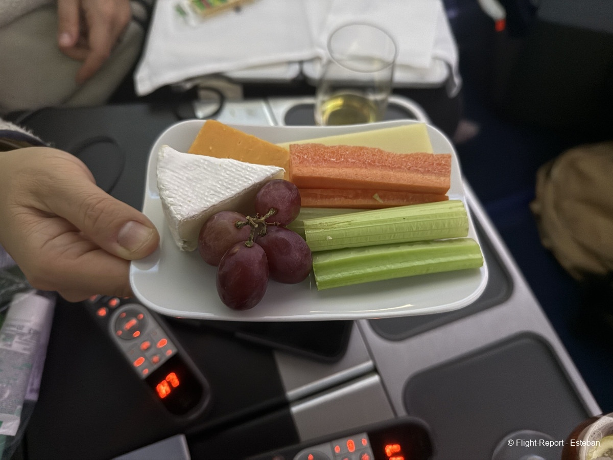 photo img_0928_resultat