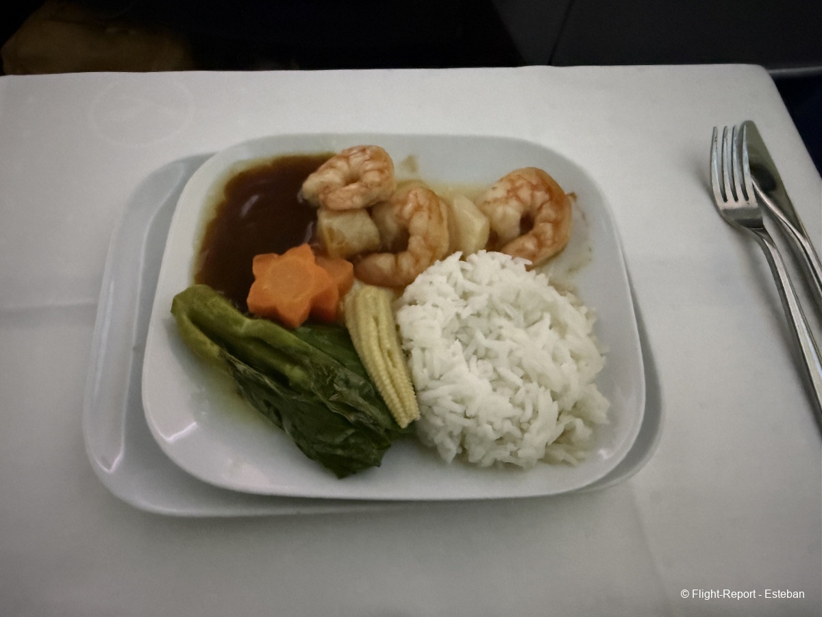 photo img_0929_resultat