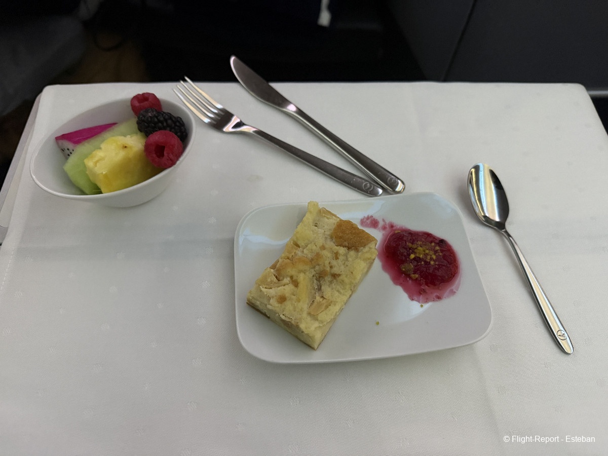 photo img_0930_resultat