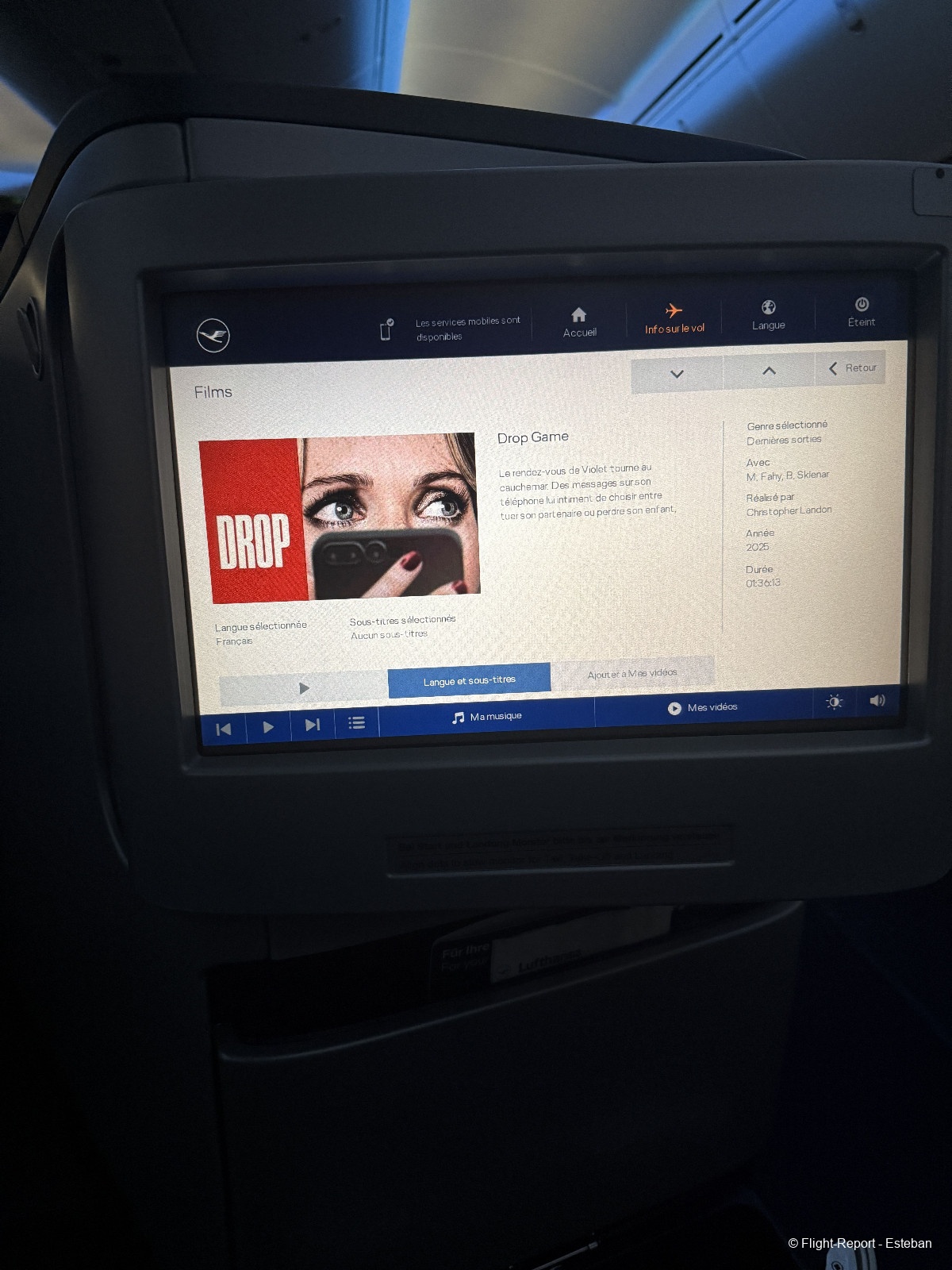 photo img_0931_resultat