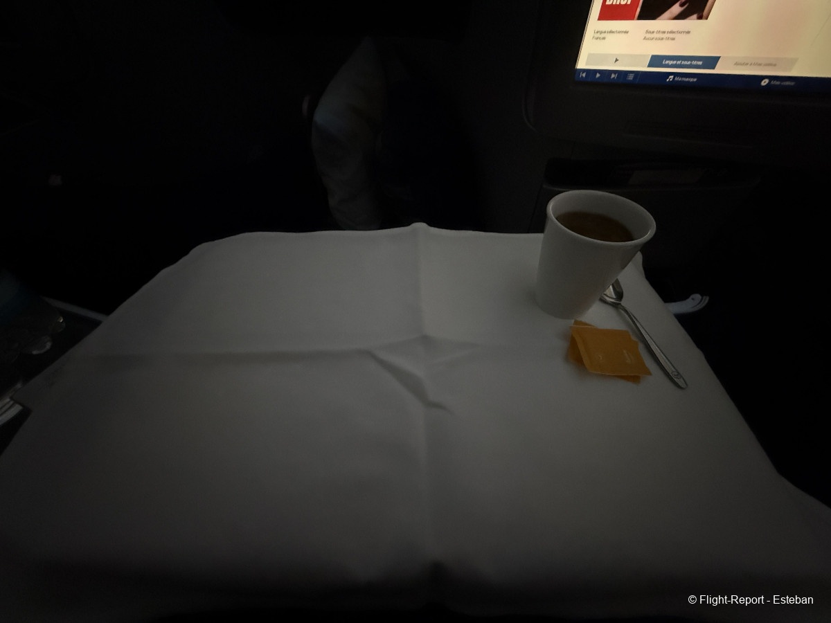 photo img_0932_resultat