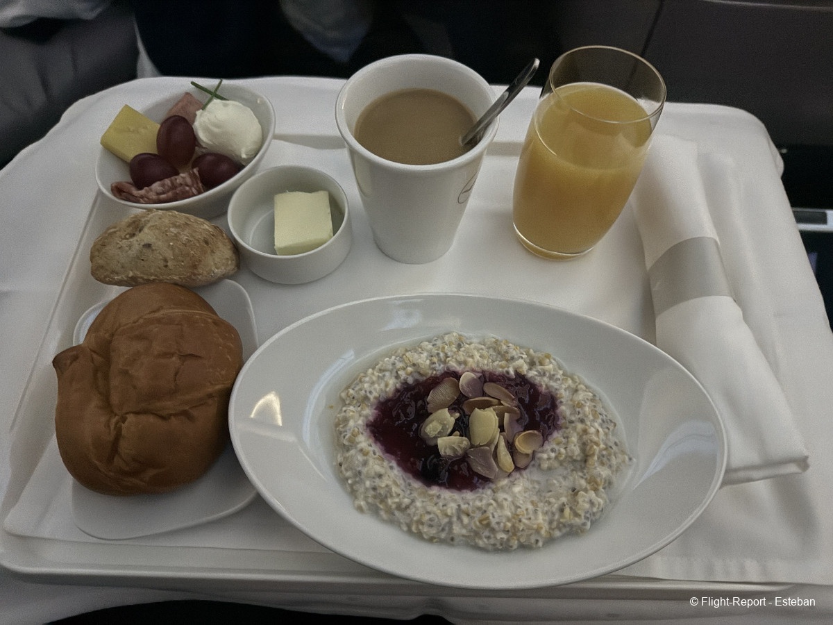 photo img_0933_resultat