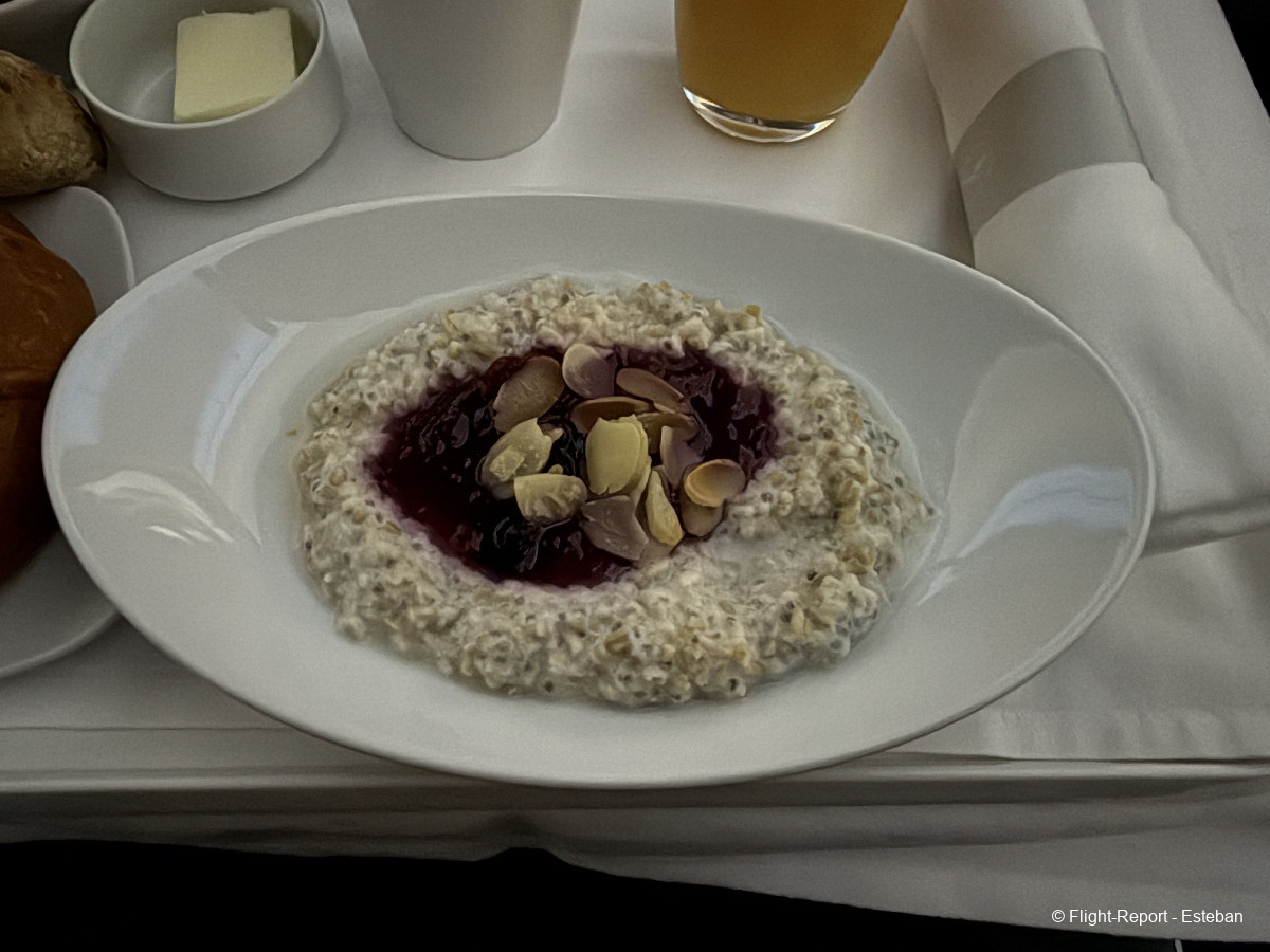 photo img_0935_resultat