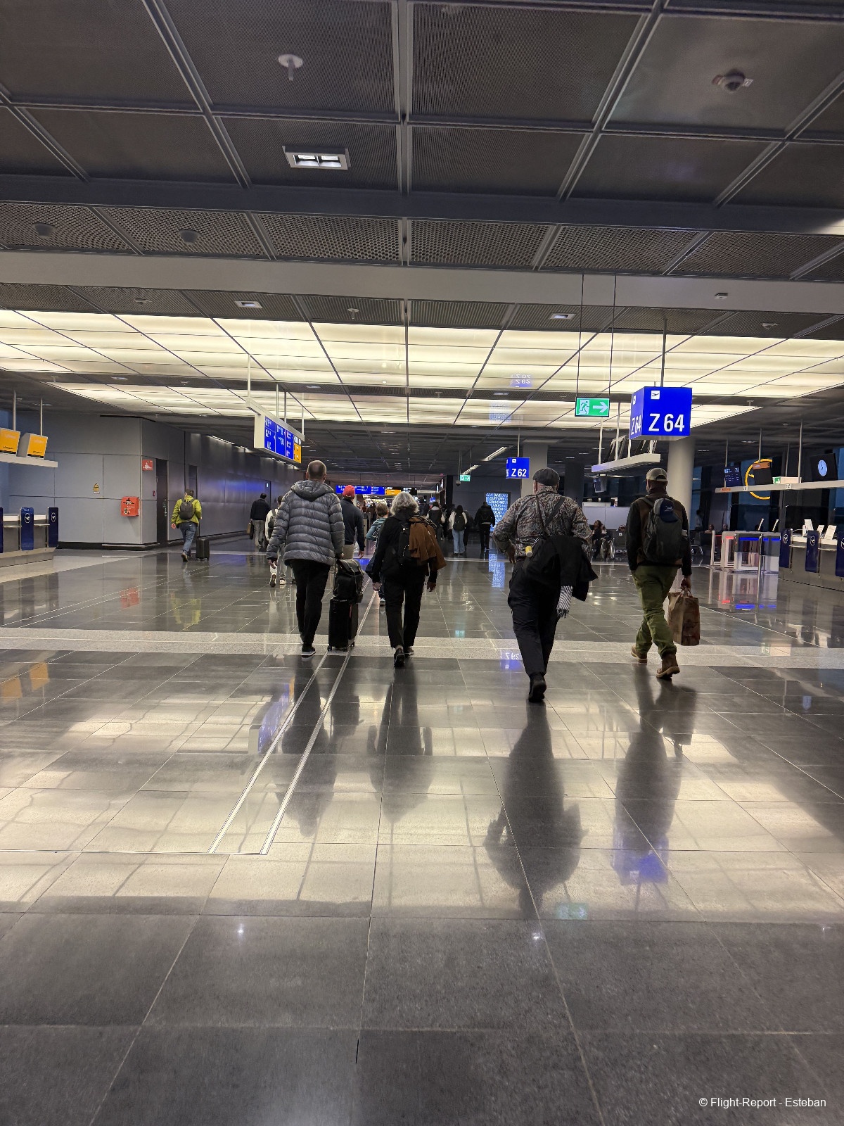 photo img_0937_resultat