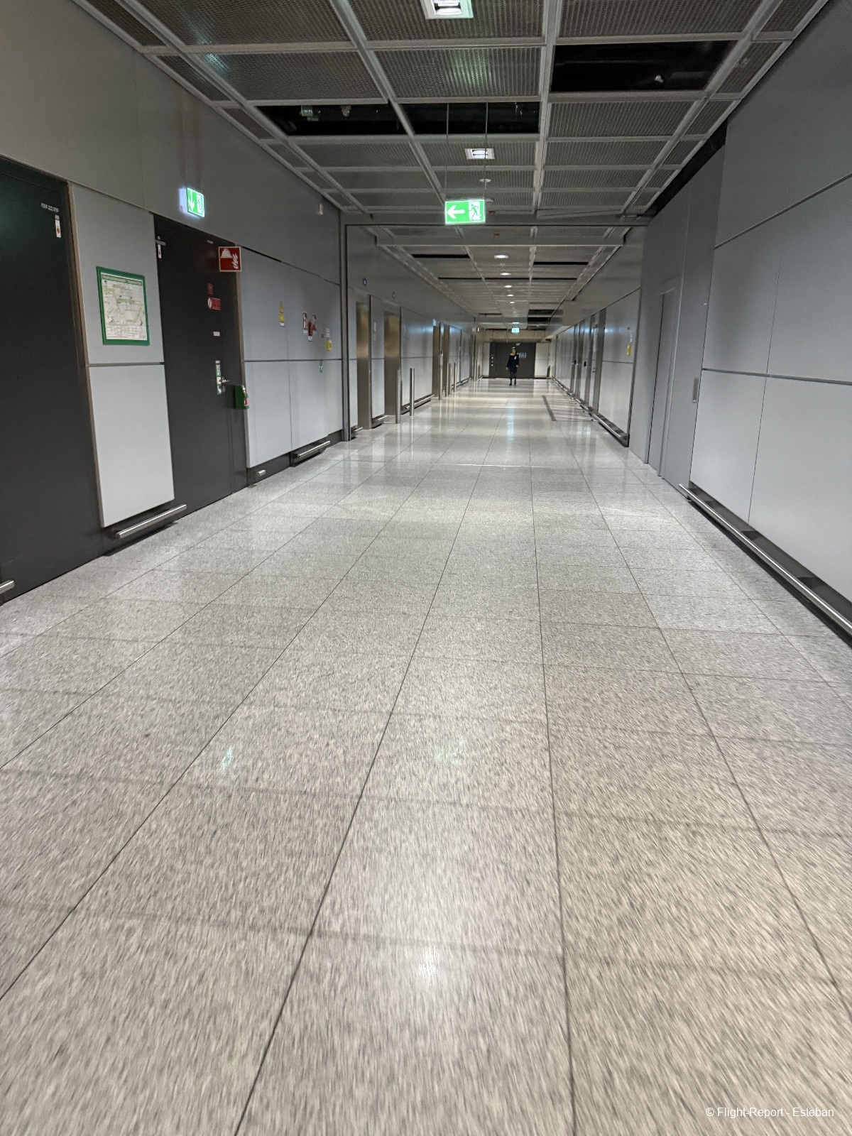 photo img_0938_resultat