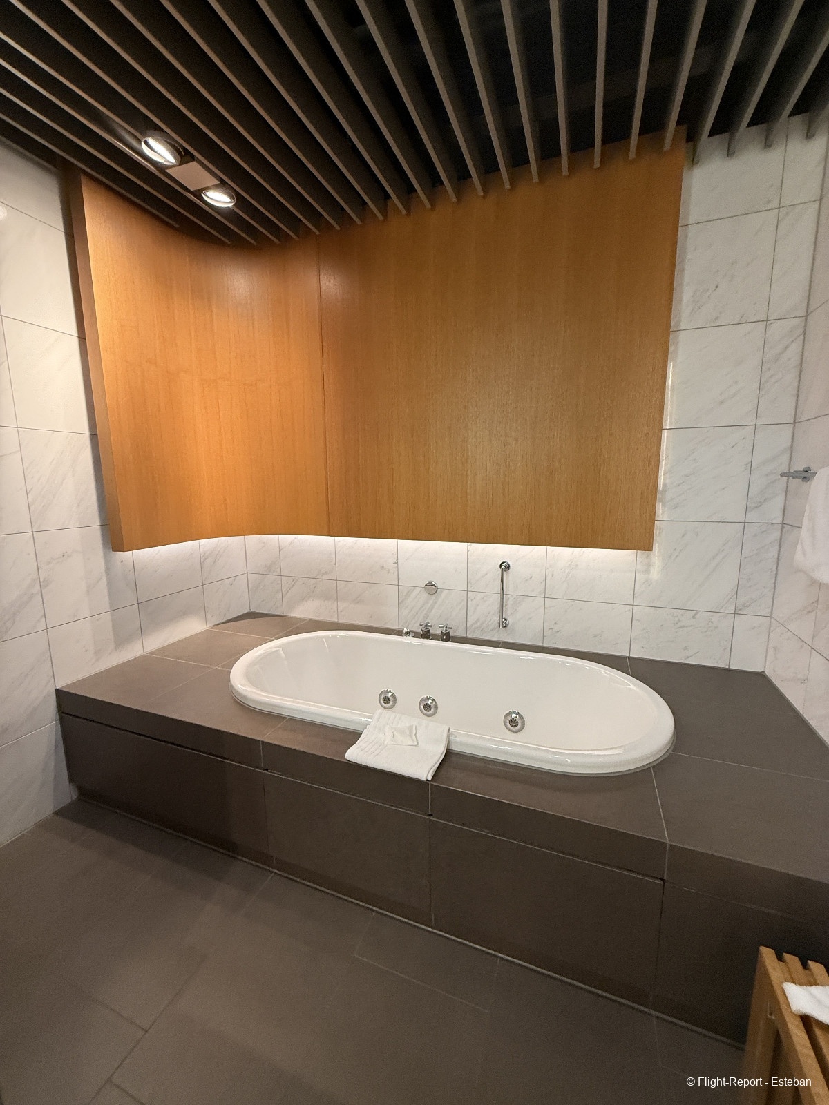 photo img_0939_resultat