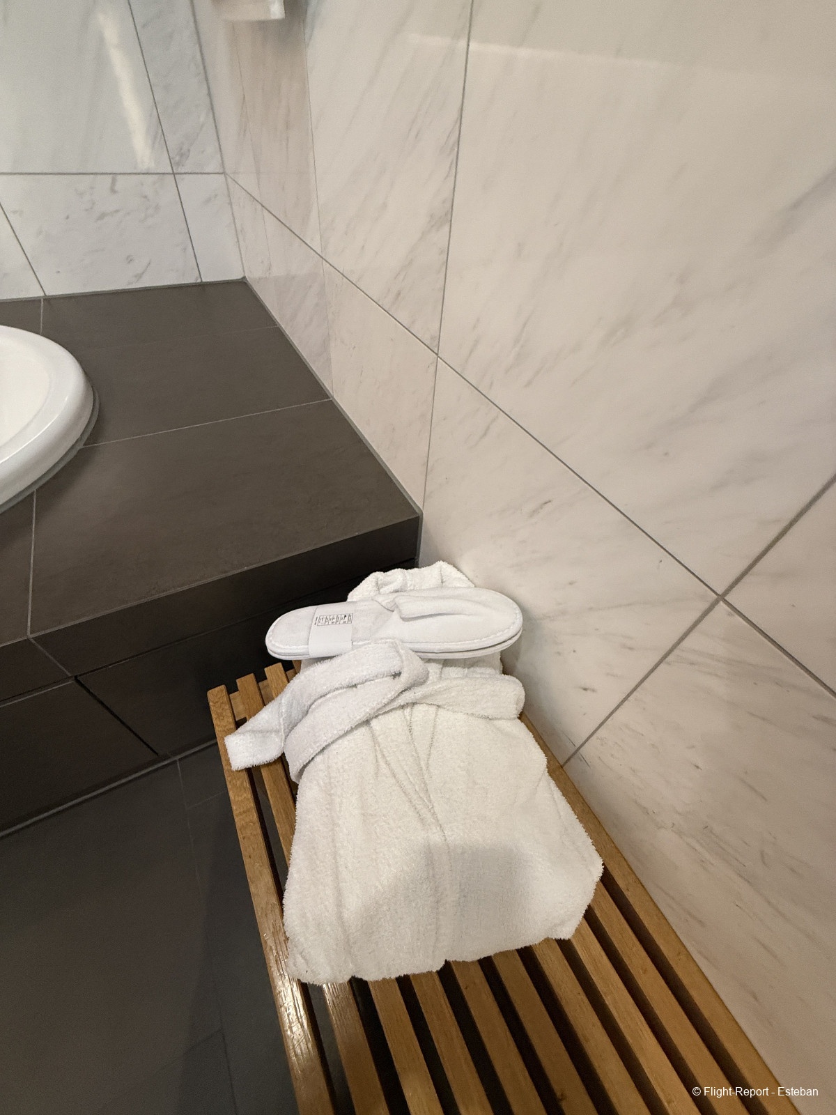 photo img_0940_resultat