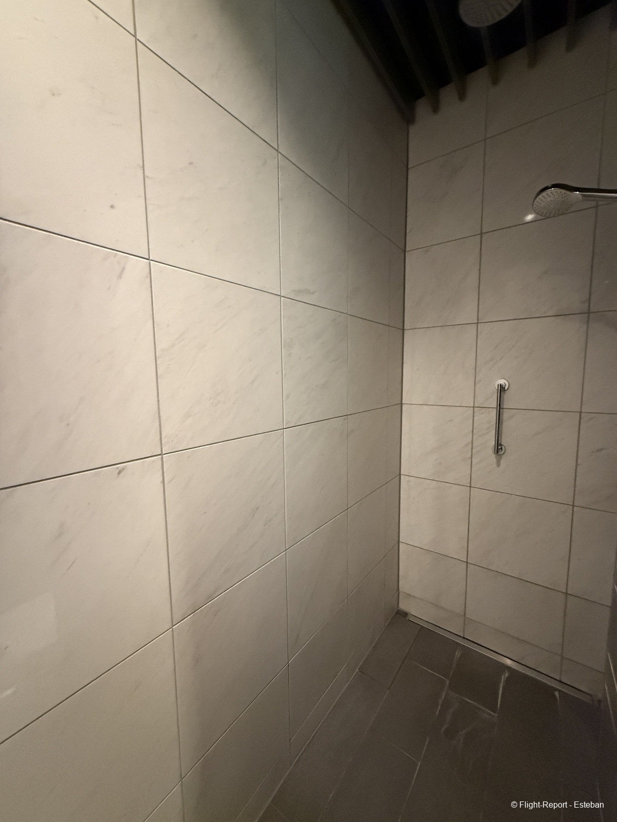 photo img_0942_resultat