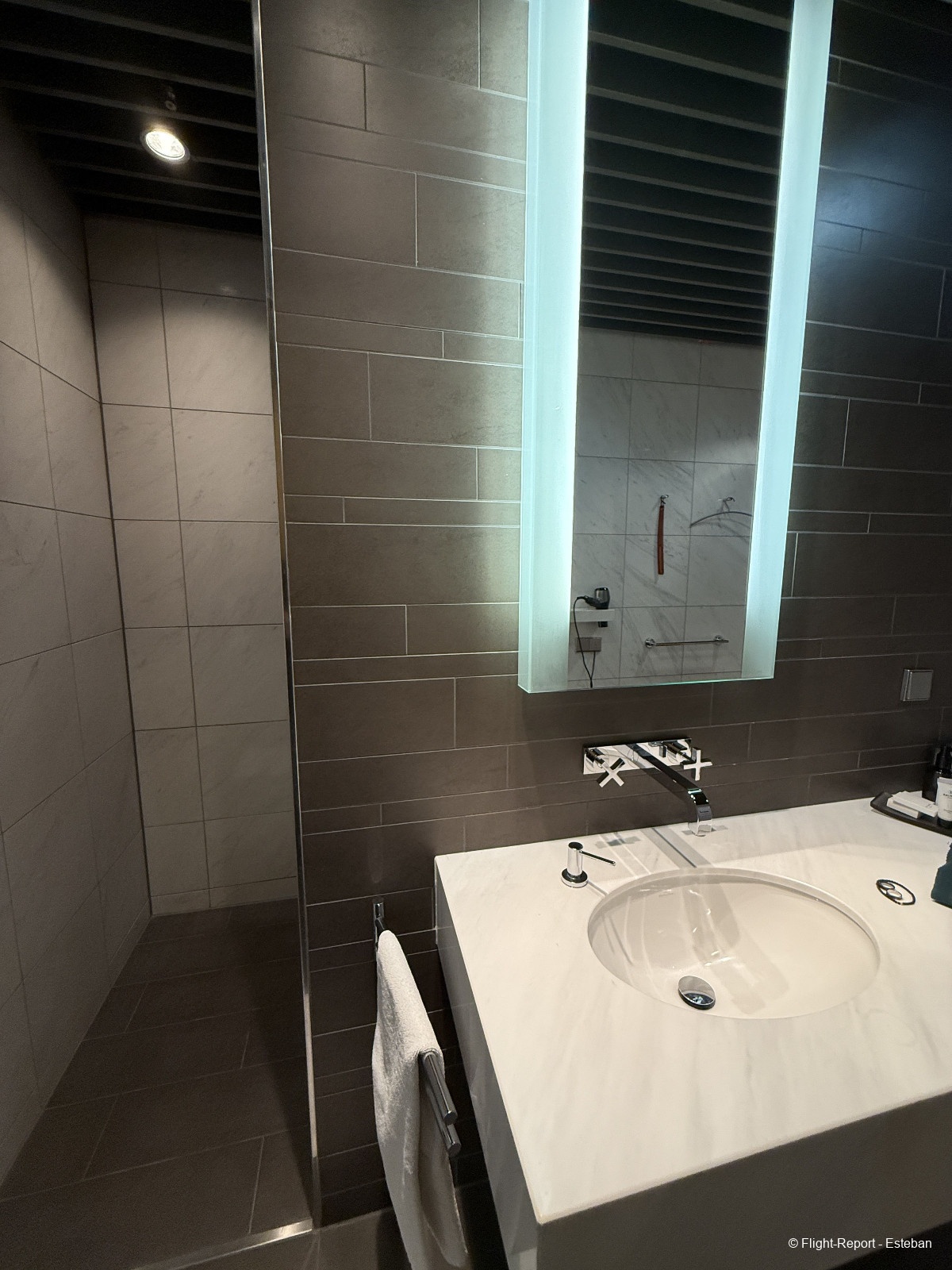 photo img_0943_resultat