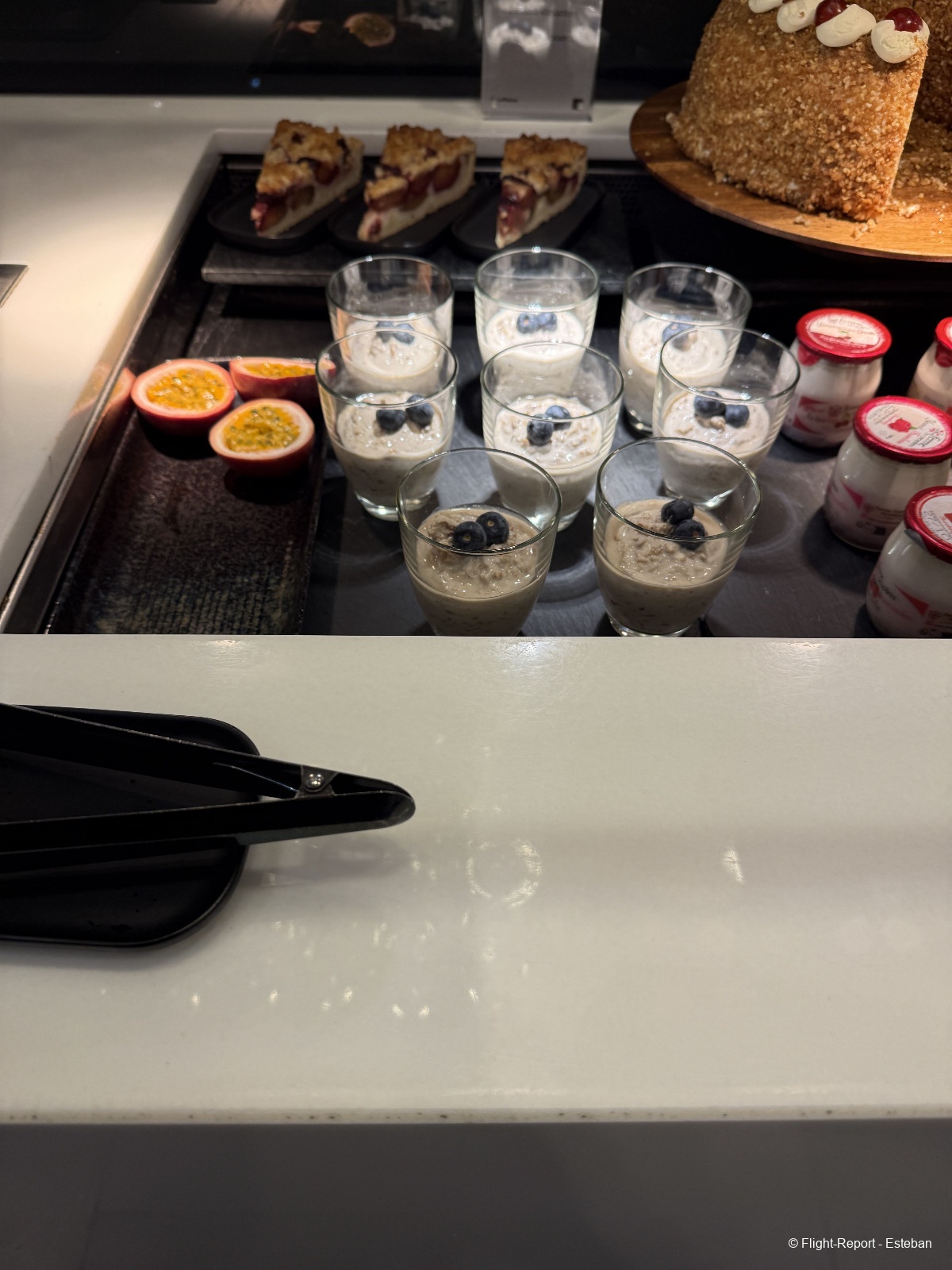 photo img_0944_resultat