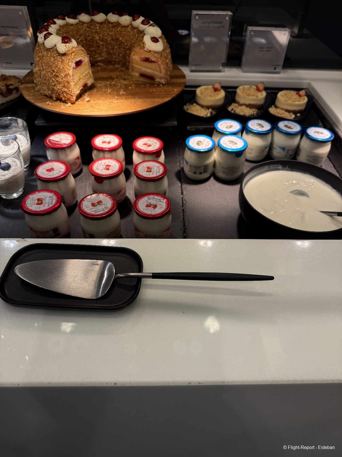 photo img_0945_resultat