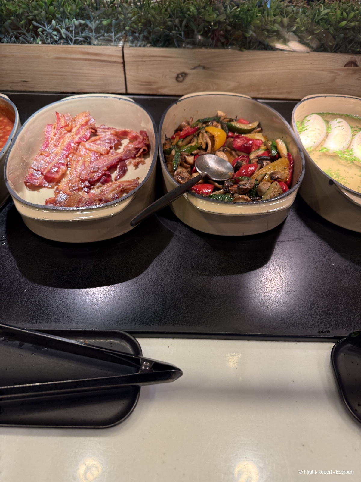 photo img_0947_resultat