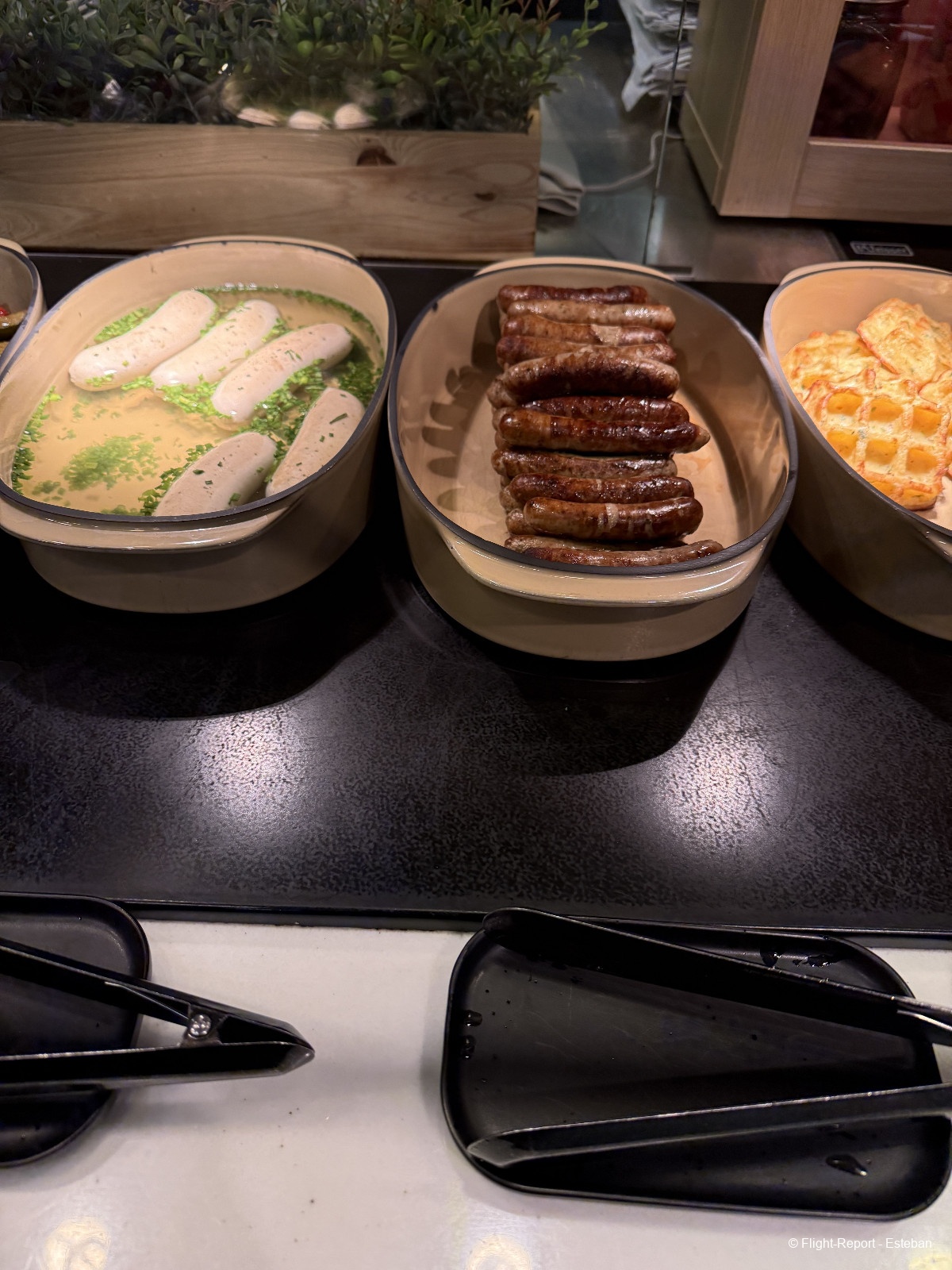 photo img_0948_resultat