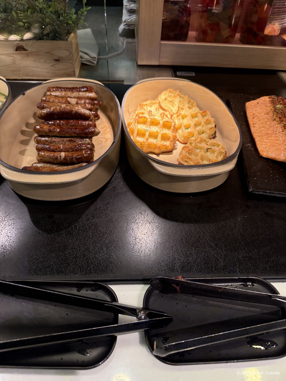 photo img_0949_resultat