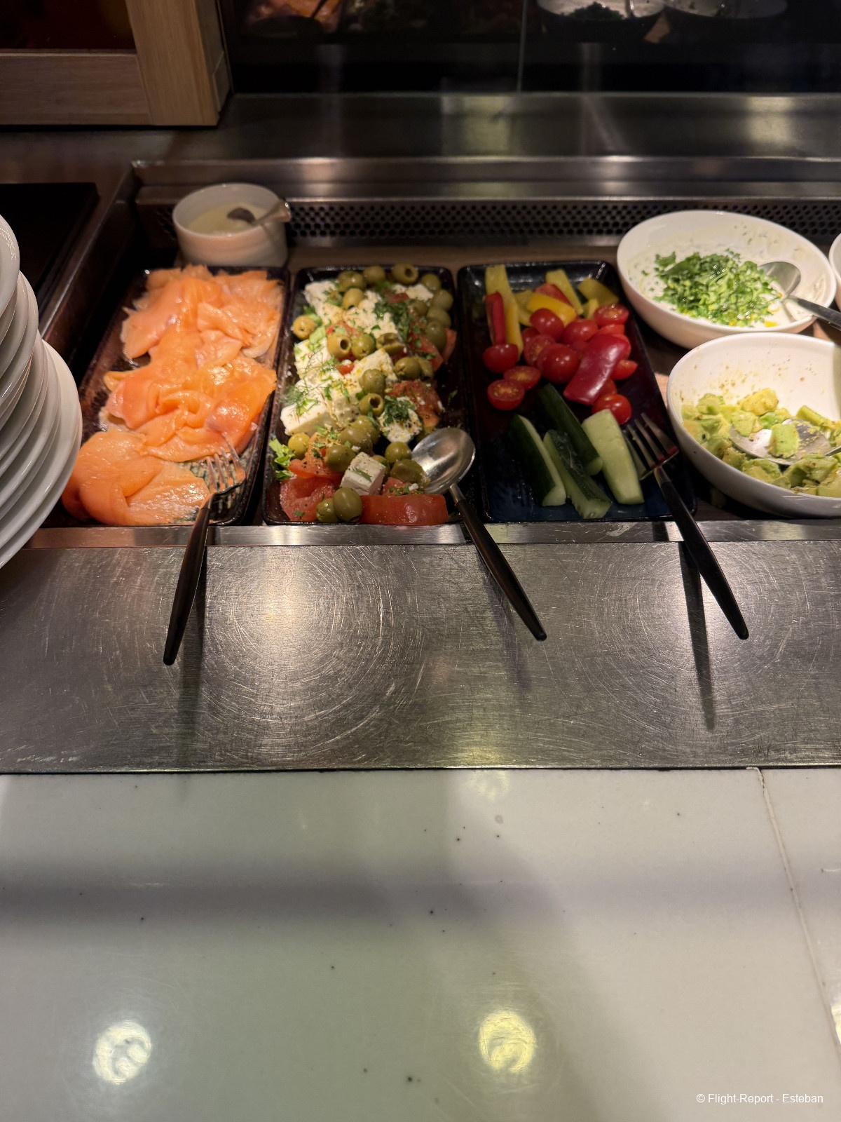 photo img_0950_resultat