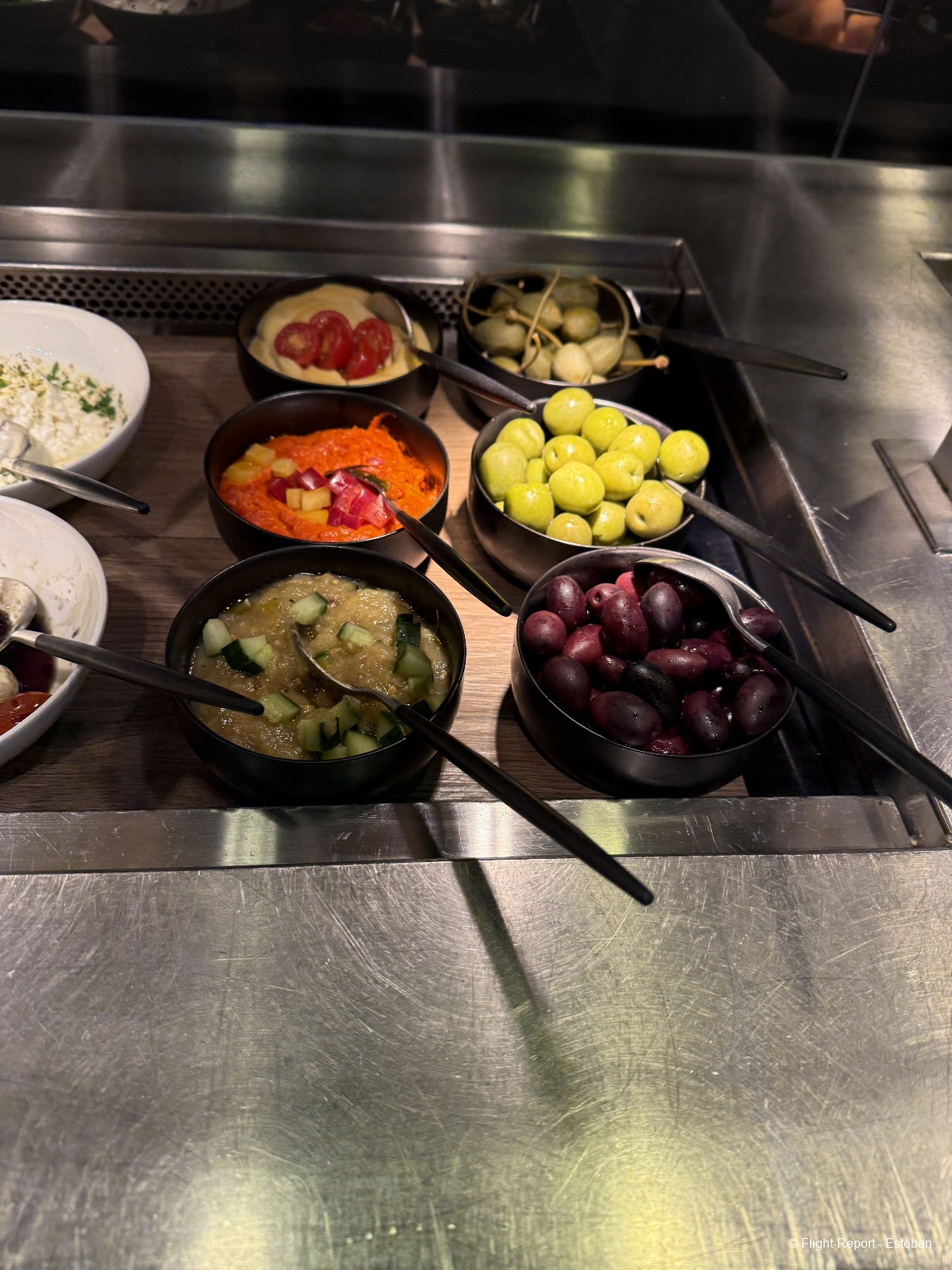 photo img_0952_resultat