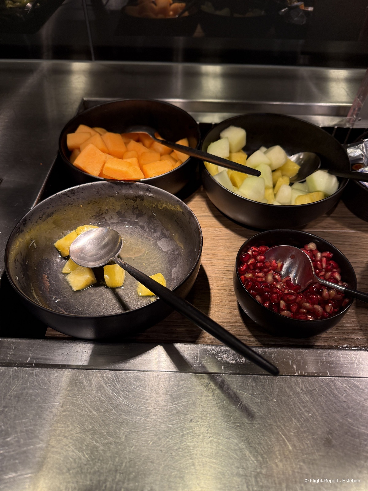 photo img_0953_resultat