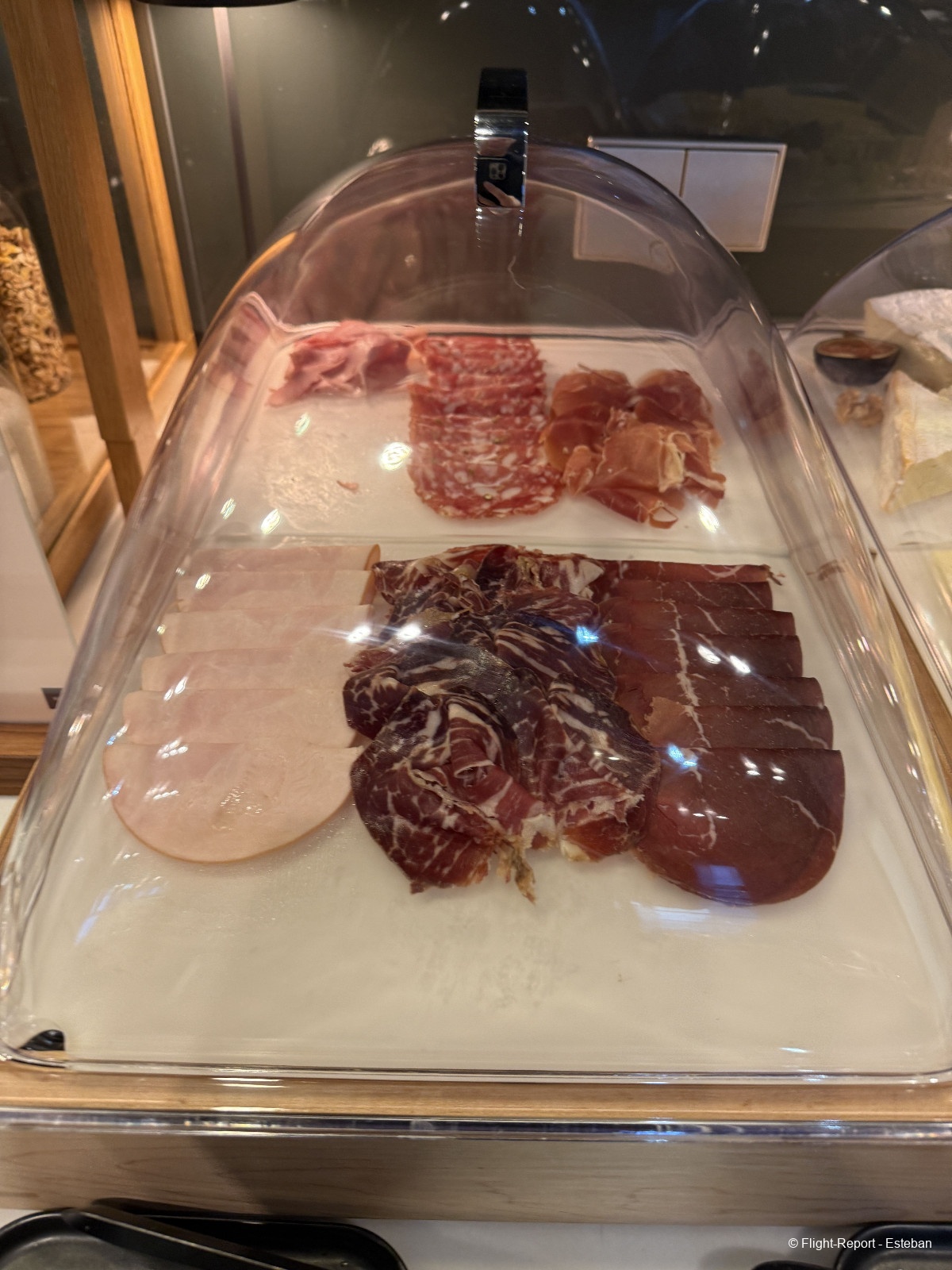 photo img_0955_resultat