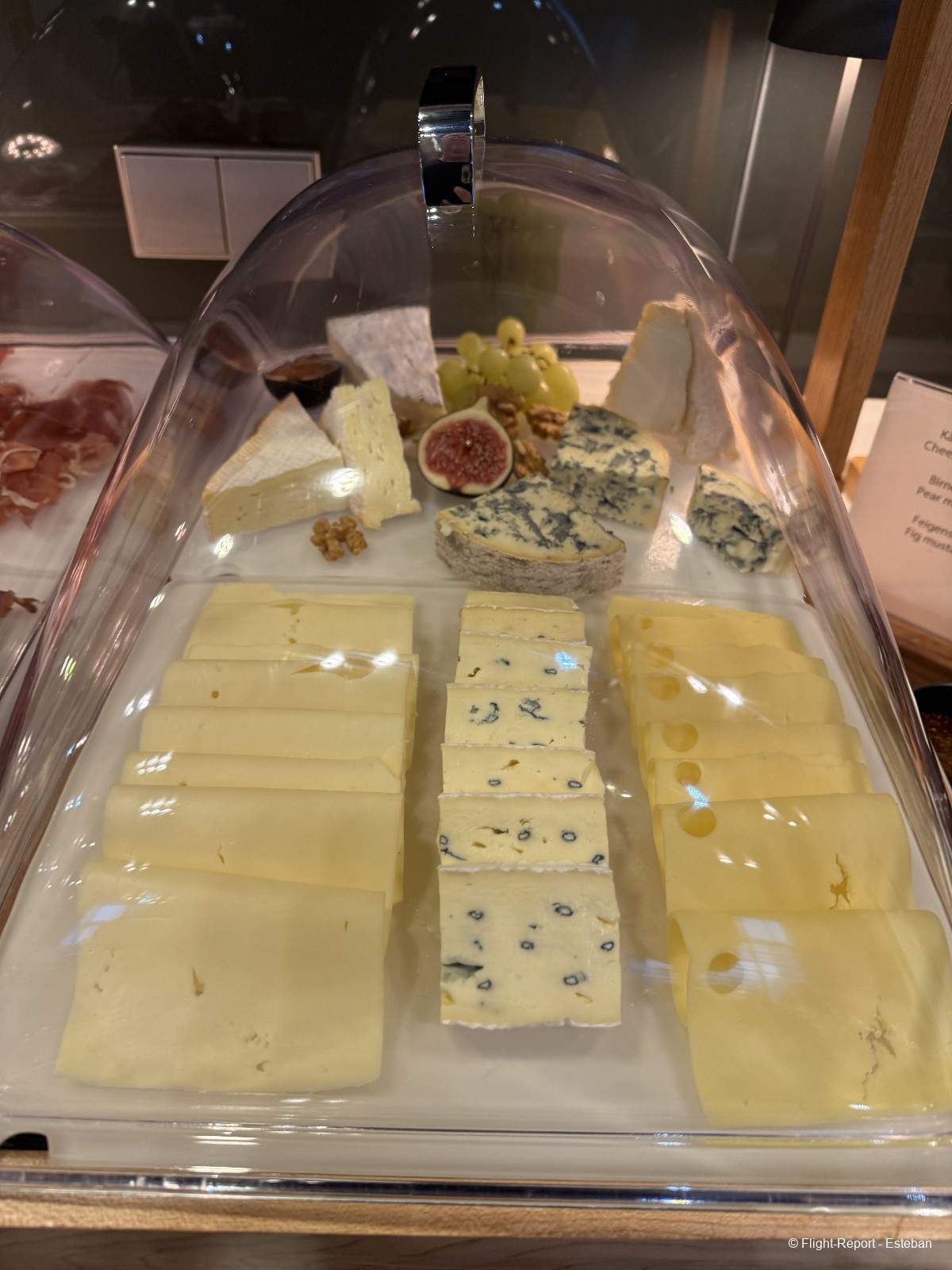 photo img_0956_resultat