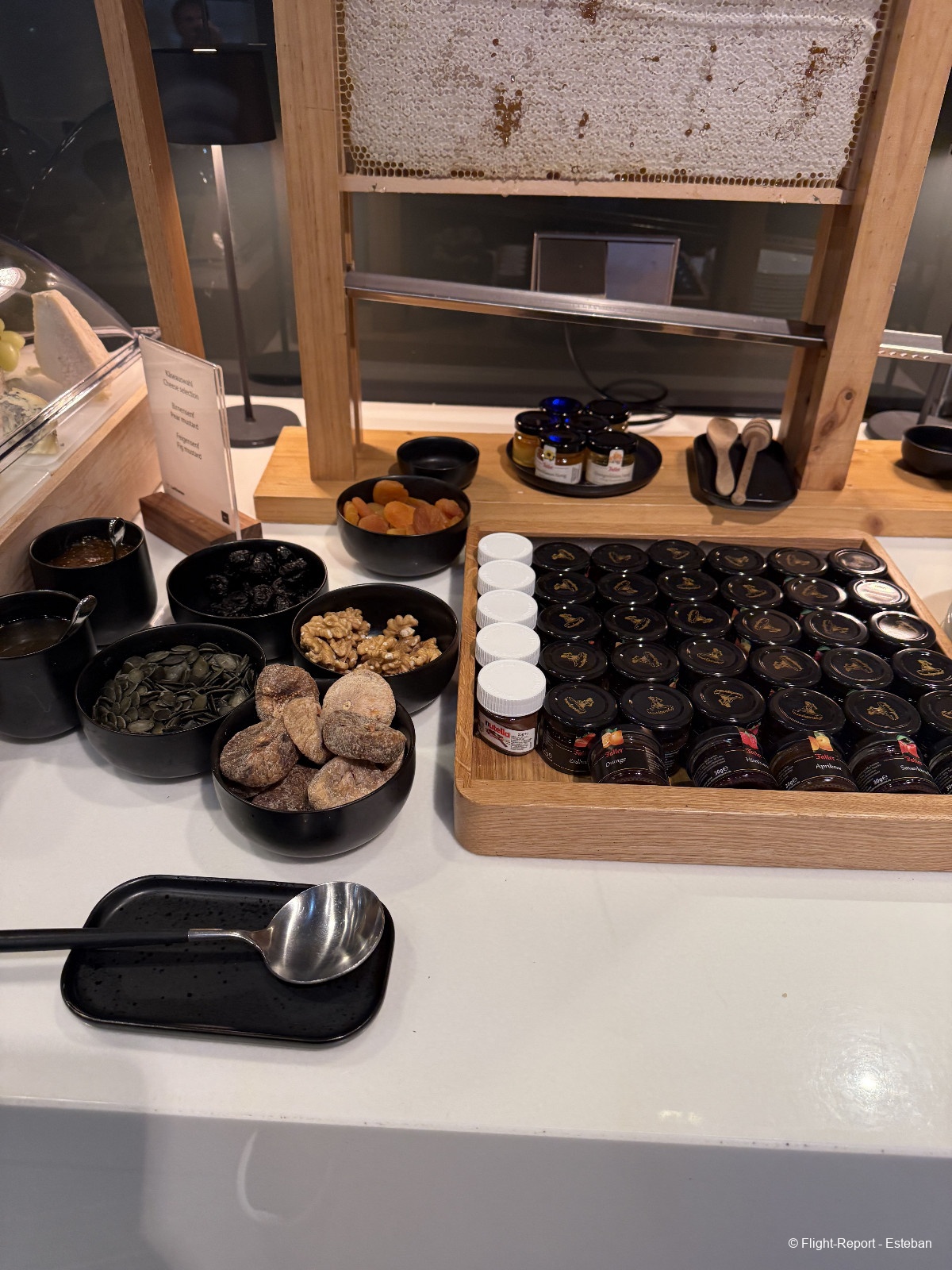 photo img_0957_resultat