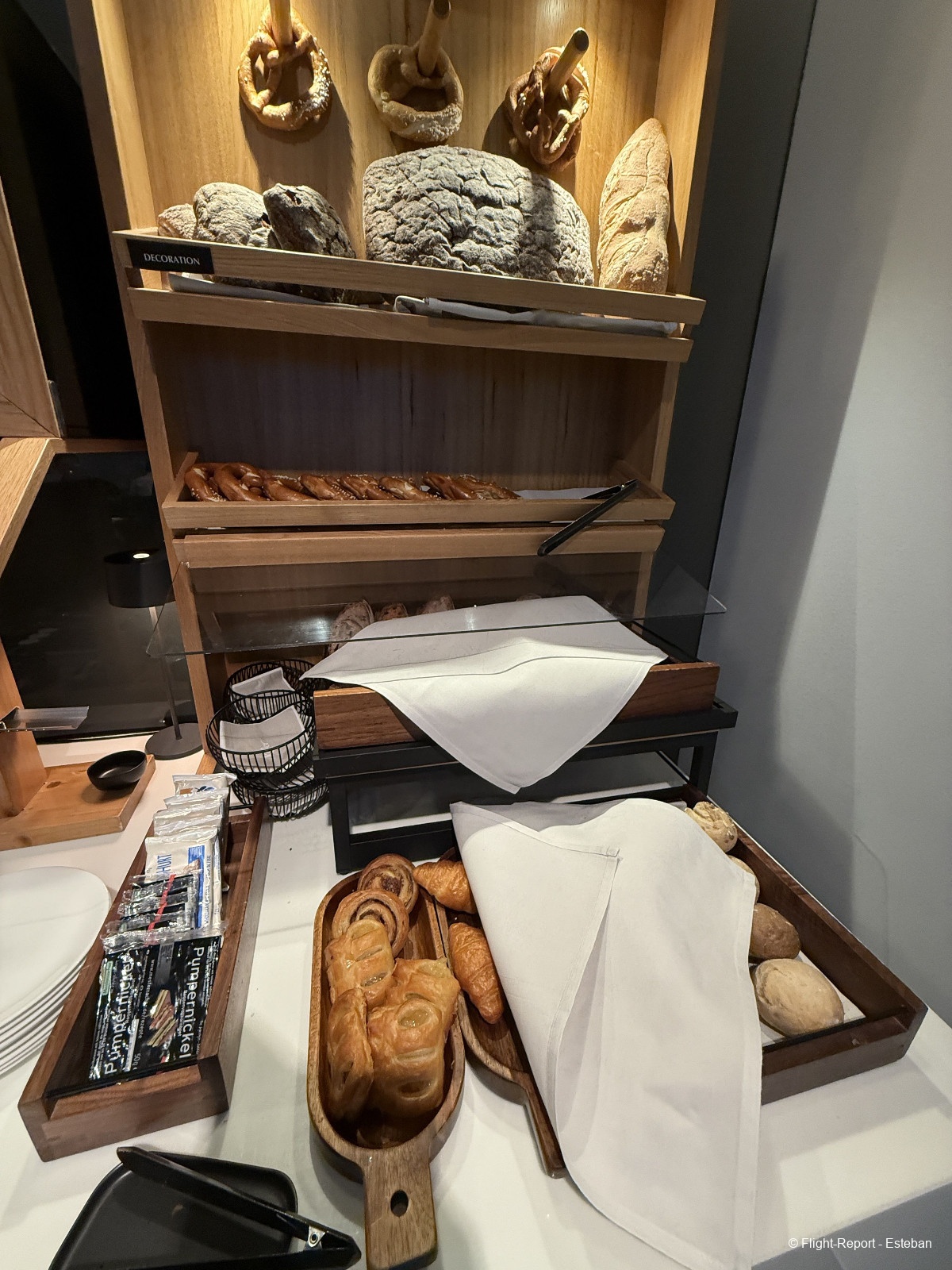 photo img_0958_resultat