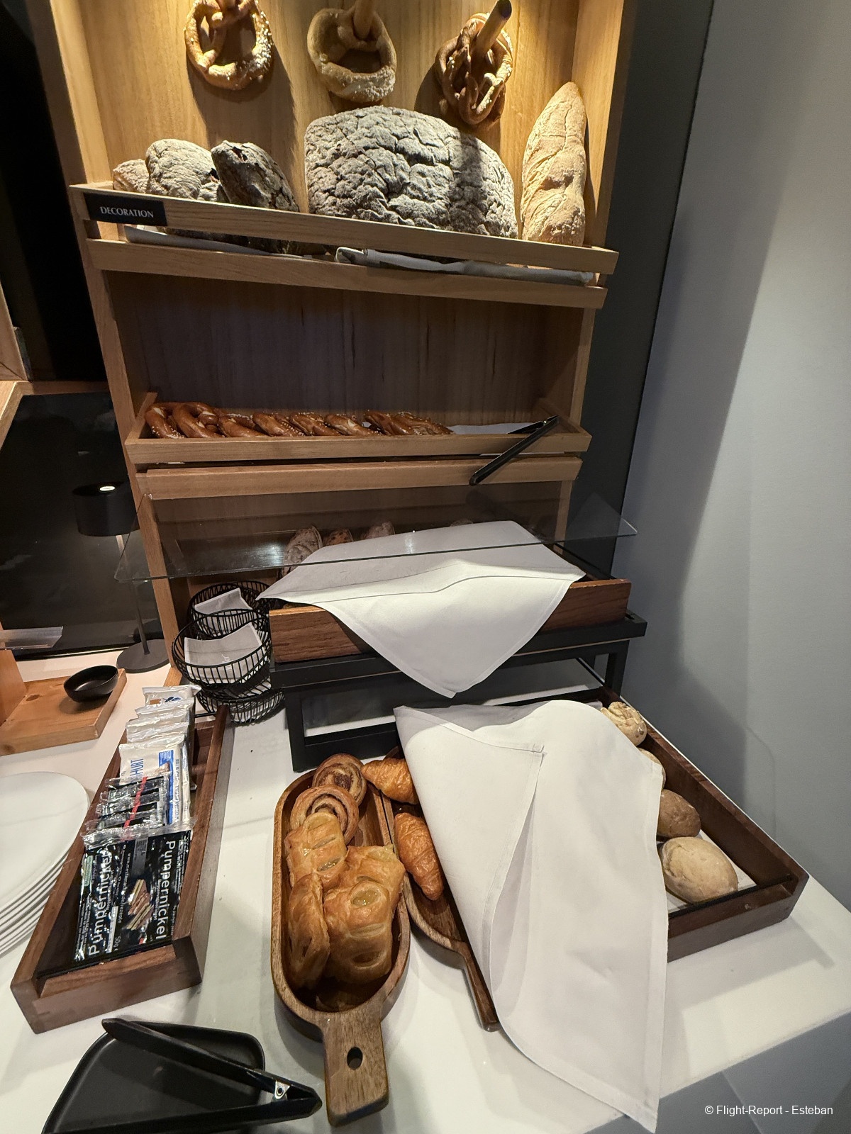 photo img_0959_resultat