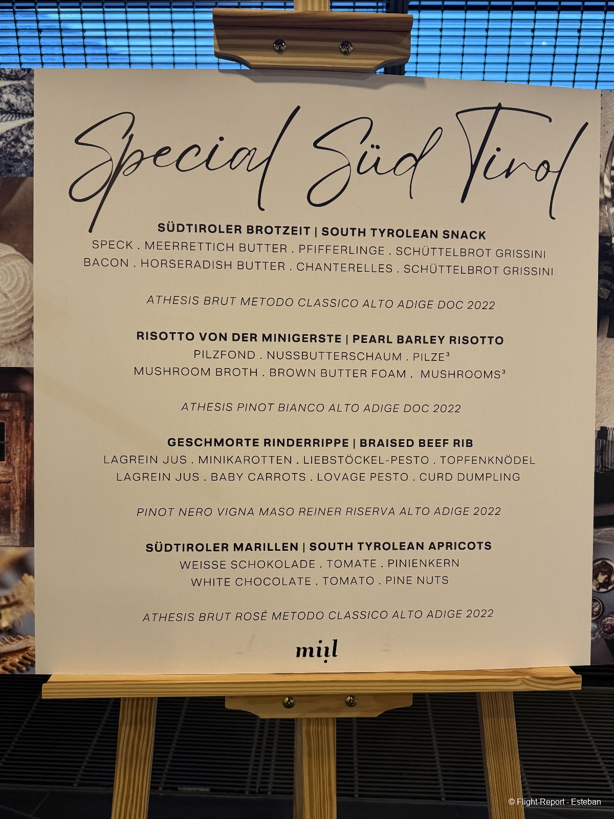 photo img_0960_resultat