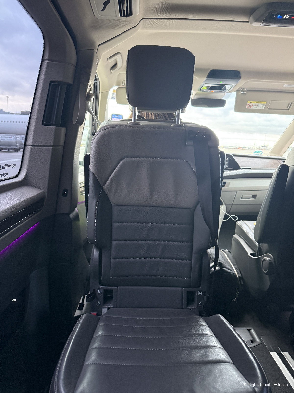 photo img_0963_resultat