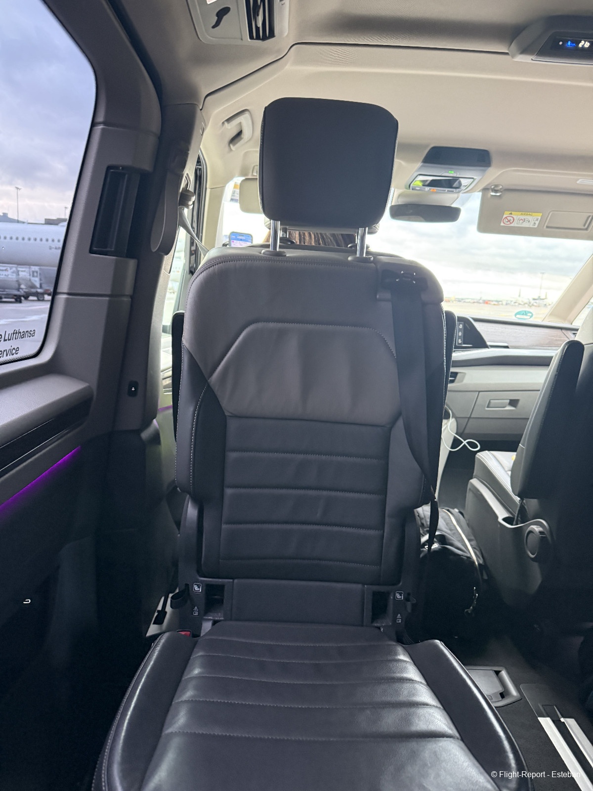 photo img_0964_resultat