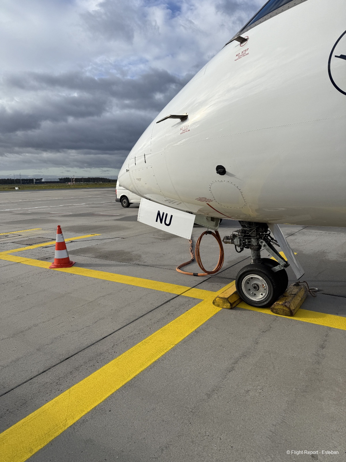 photo img_0965_resultat